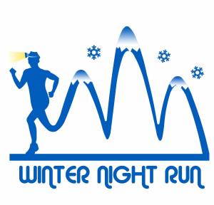 12087703_904794886240666_2559474008393103765_o