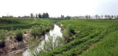 ba_lamonebenecomune2