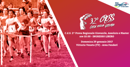 cross-sito-silca-667x346