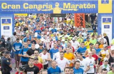 gran-canaria-fileminimizer