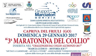 ic_large_w900h600q100_maratoninadelcollio