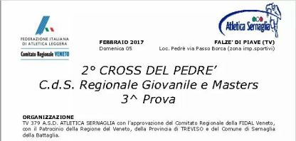 16427445_598899066984186_8740714788756075386_n