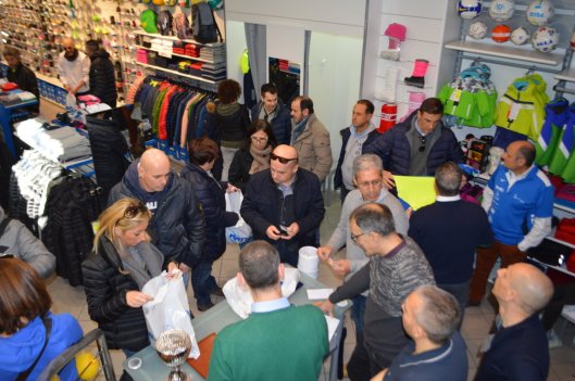 dsc_0120-fileminimizer