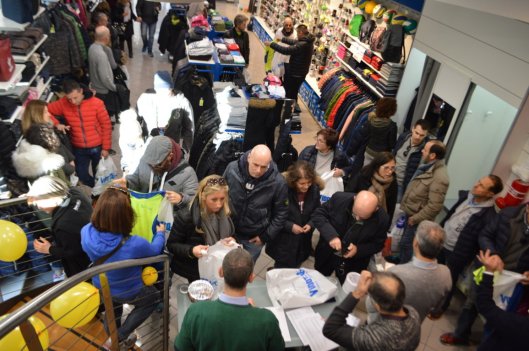 dsc_0121-fileminimizer