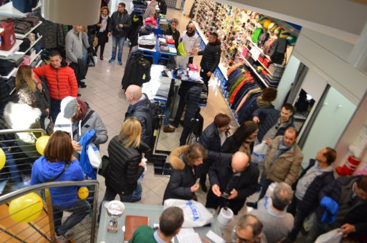 dsc_0122-fileminimizer