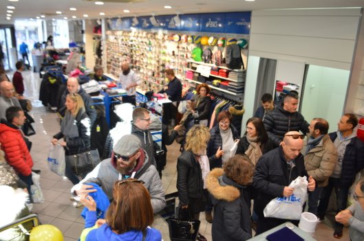 dsc_0123-fileminimizer