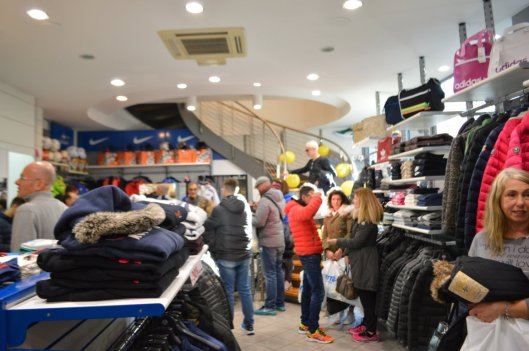 dsc_0125-fileminimizer