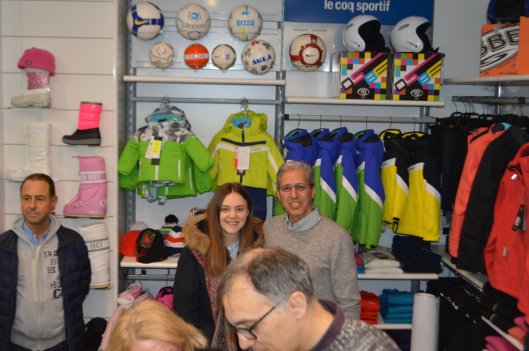 dsc_0126-fileminimizer