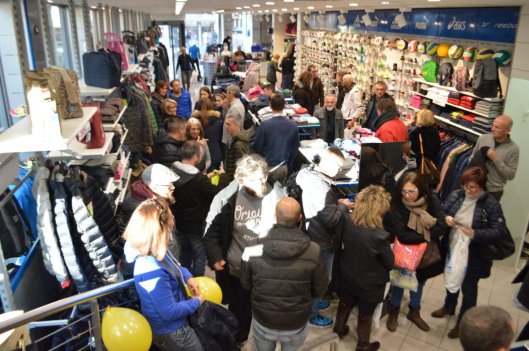 dsc_0127-fileminimizer