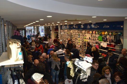 dsc_0128-fileminimizer