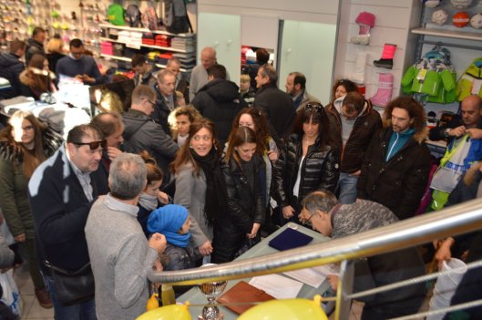 dsc_0129-fileminimizer