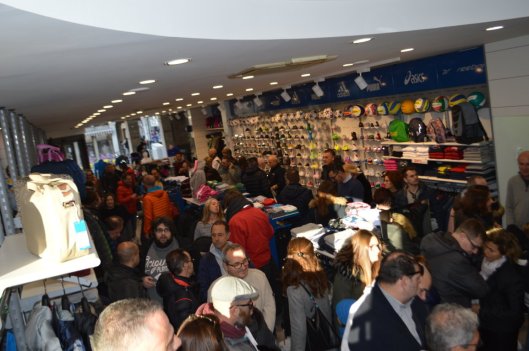 dsc_0130-fileminimizer