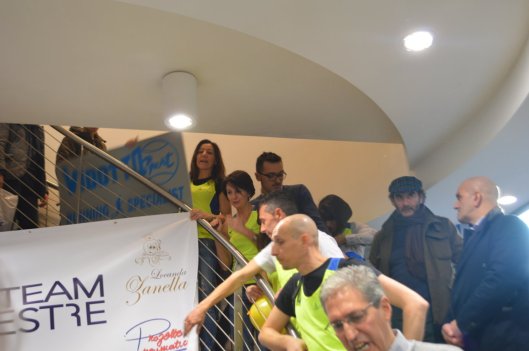 dsc_0131-fileminimizer