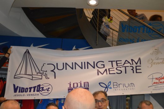 dsc_0132-fileminimizer