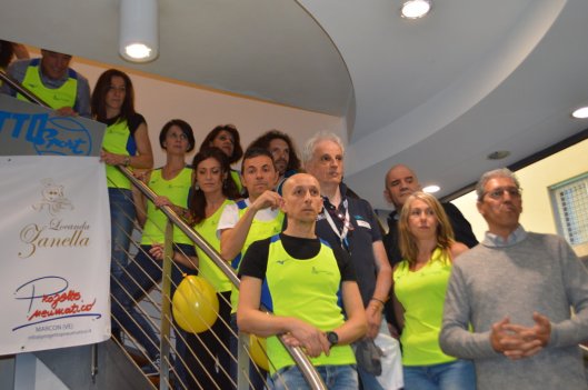 dsc_0135-fileminimizer