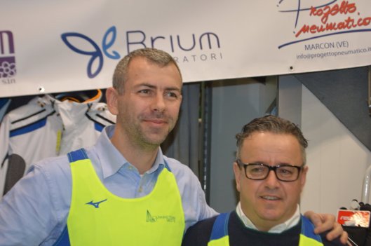 dsc_0137-fileminimizer