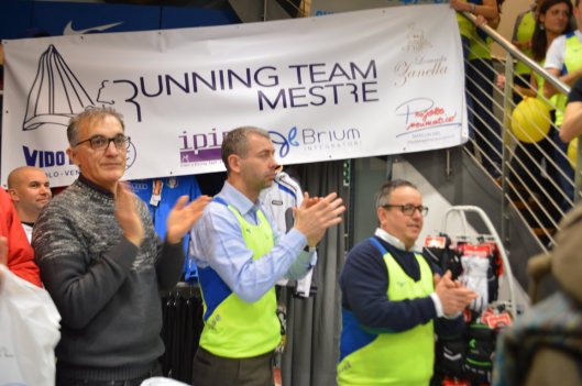 dsc_0138-fileminimizer