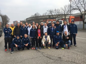 dsc_0156-fileminimizer