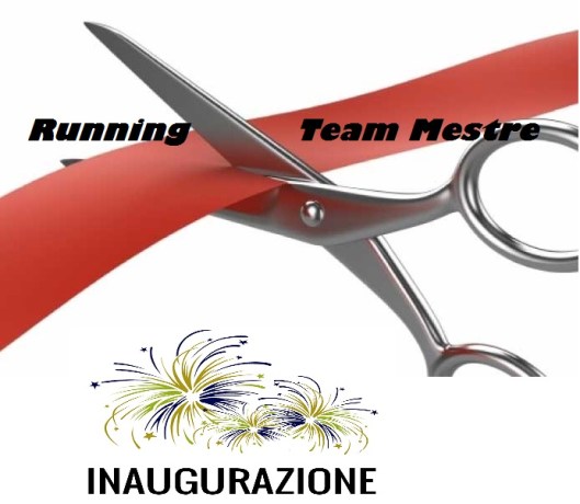 inaugurazione-690x450