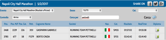 schermata-2017-02-05-alle-17-29-21