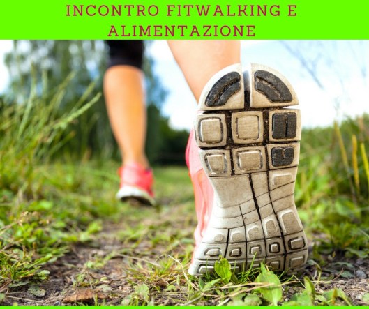 unadjustednonraw_thumb_4b3