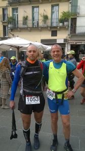 17358547_1283525001733205_2455403711757402423_o