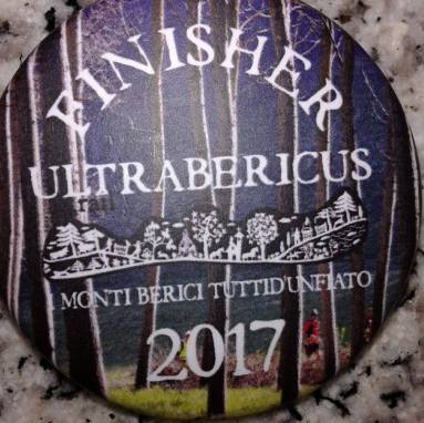 17434660_737613363073806_3917597787415364048_o