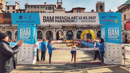 brescia-art-marathon3