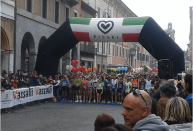 Schermata 2017-03-20 alle 18.47.53