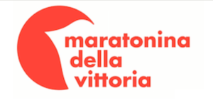 Schermata 2017-03-20 alle 19.27.12