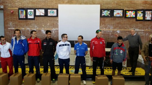 UNADJUSTEDNONRAW_thumb_56c