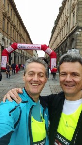 UNADJUSTEDNONRAW_thumb_5bf