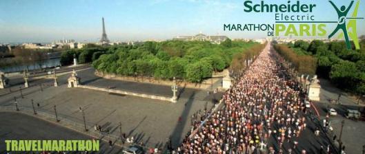 10731013_905233519504703_3327053774080241138_n