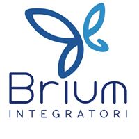 17458382_605993869590665_7212563137662576756_n