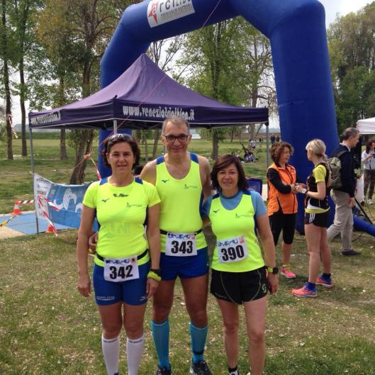 18157228_10209151279039879_4048103261000526440_n