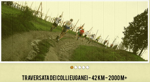 Schermata 2017-04-09 alle 20.50.09