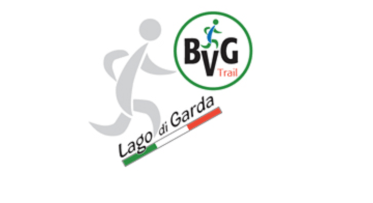 Schermata 2017-04-10 alle 18.41.18