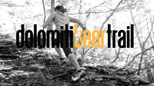 Schermata 2017-04-23 alle 10.14.36