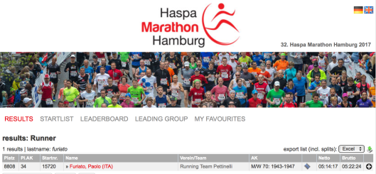 Schermata 2017-04-25 alle 10.17.48