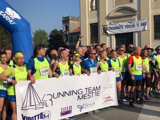 UNADJUSTEDNONRAW_thumb_63b