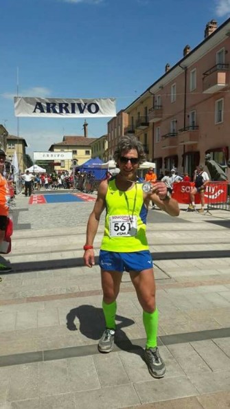 UNADJUSTEDNONRAW_thumb_6b0