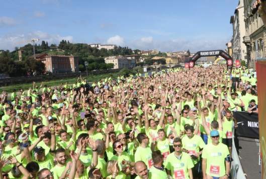 115336298-bacb34d6-655f-4093-82fb-26bf23e31a09