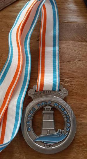 18342183_1197660753696484_6067327179856174084_n