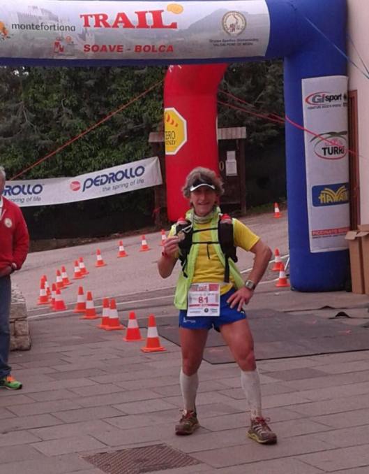 18402898_10211209898941388_4314578459342955172_n