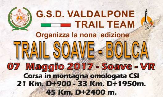 74608a3ff734d949fcffc04fecc9ee39