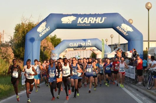 Kenya-domina-alla-7^-Moonlight-Half-Marathon-1