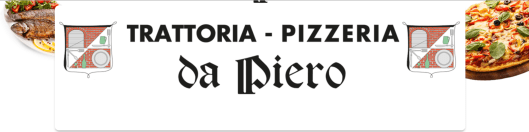 Schermata 2017-05-10 alle 20.53.05