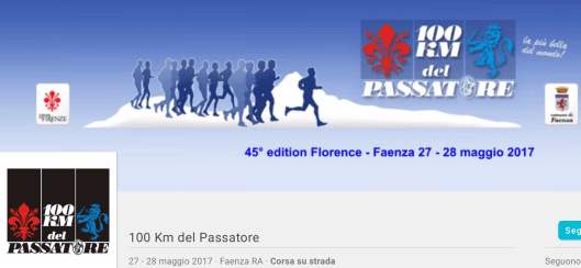 Schermata 2017-05-29 alle 20.21.16