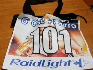 17352448_1157310837724064_2138757835113164661_n