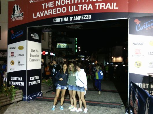 19250384_1998962537057231_5149785058611996191_o